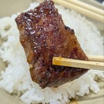 焼肉山吉 - 