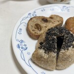 ブーランジュリー ラニス - 