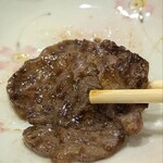 焼肉山吉 - 