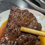 焼肉山吉 - 