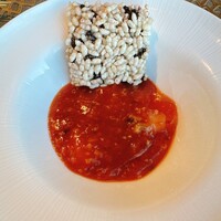 ＳＩＬＩＮ 火龍園 - 