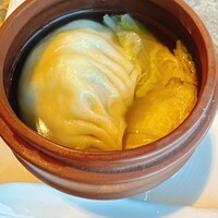 ＳＩＬＩＮ 火龍園 - 