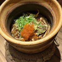 赤坂 ざんまい - 