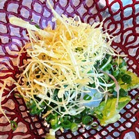 ＳＩＬＩＮ 火龍園 - 