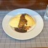 洋食の店　ふらいぱん