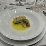 ウエスティン都ホテル京都 - 