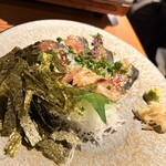 博多もつ鍋前田屋 博多店 - 