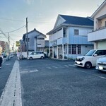 茶豆蘭 - 