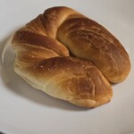 フランスベ－カリー - 