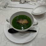 ウエスティン都ホテル京都 - 