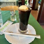 茶豆蘭 - 