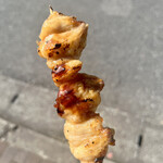 浜あげ　吉田屋 - 