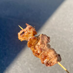 浜あげ　吉田屋 - 