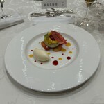 ウエスティン都ホテル京都 - 