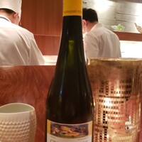 IL TEATRINO DA SALONE - 