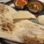 Taj Palace アジアンダイニング - 料理写真: