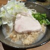 地鶏と網焼き 個室居酒屋 鶏匠 天王寺あべのごちそうビル店