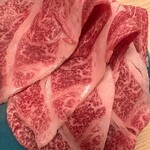 47都道府県の日本酒と炉端焼き 浦島 船橋店 - 