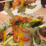 47都道府県の日本酒と炉端焼き 浦島 - 