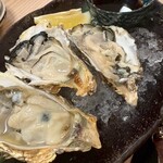 47都道府県の日本酒と炉端焼き 浦島 - 
