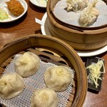 民福北京烤鴨店 中華街店 - 