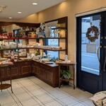 スーリィ・ラ・セーヌ - 