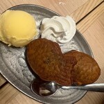 47都道府県の日本酒と炉端焼き 浦島 - 