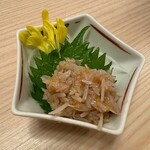 47都道府県の日本酒と炉端焼き 浦島 - 