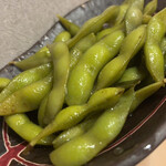 47都道府県の日本酒と炉端焼き 浦島 - 