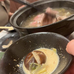 47都道府県の日本酒と炉端焼き 浦島 船橋店 - 