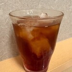 47都道府県の日本酒と炉端焼き 浦島 - 