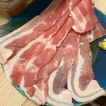 47都道府県の日本酒と炉端焼き 浦島 - 