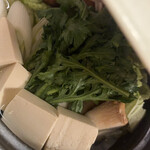 47都道府県の日本酒と炉端焼き 浦島 - 