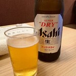 47都道府県の日本酒と炉端焼き 浦島 - 