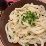 47都道府県の日本酒と炉端焼き 浦島 - 