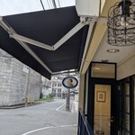 スーリィ・ラ・セーヌ - 