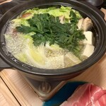 47都道府県の日本酒と炉端焼き 浦島 船橋店 - 