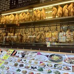 民福北京烤鴨店 中華街店 - 