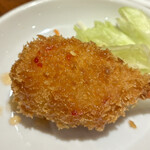 民福北京烤鴨店 - 