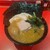 ラーメン 厚木家 - 料理写真: