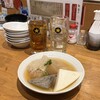 鶏出汁おでん とりばか 下北沢店