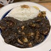 カレーの子くろしお 大通り店