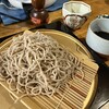 阿佐ヶ谷SOBA