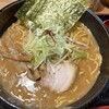 麺場 もっけい