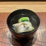 炭割烹 えのき - 