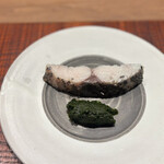 炭割烹 えのき - 