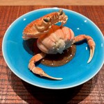 炭割烹 えのき - 