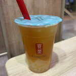 貢茶 - 