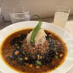 コロンビア エイト 北浜本店 - 