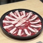 炭割烹 えのき - 